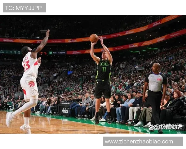 凯尔特人和猛龙历史对决回顾及两队发展演变分析 凯尔特人和猛龙历史对决回顾及两队发展演变分析