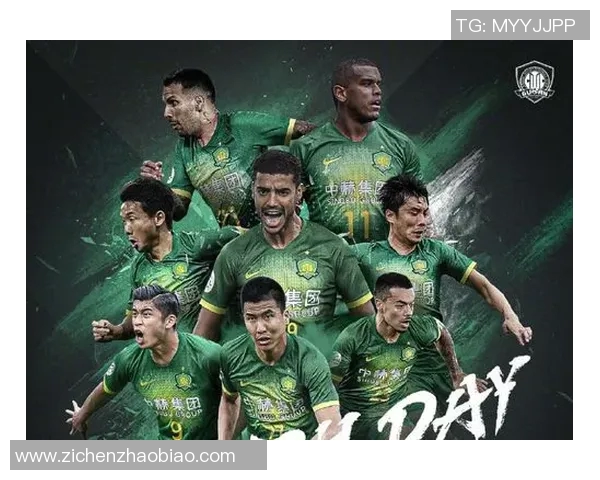 博尔顿与切斯特菲尔德的激烈对决揭示足球魅力与团队精神的完美结合 博尔顿与切斯特菲尔德的激烈对决揭示足球魅力与团队精神的完美结合