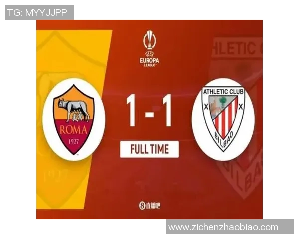 卡拉巴赫对阵热刺的精彩较量将如何影响欧战格局和球队士气