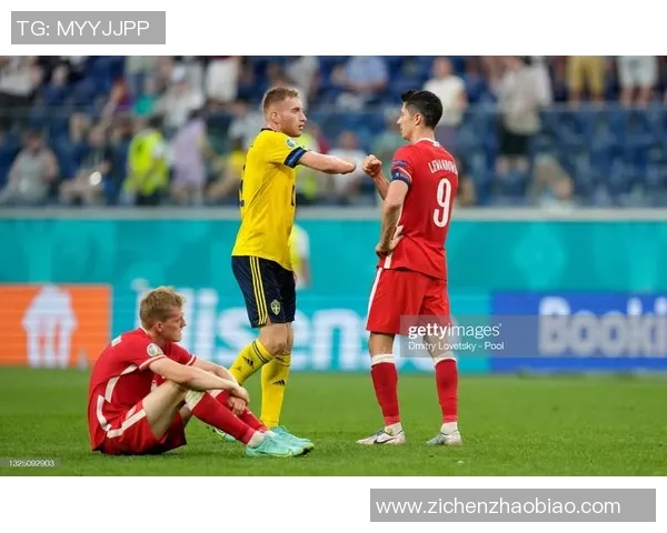 哥伦比亚与乌克兰U队激战在即谁能在友谊赛中笑到最后 哥伦比亚与乌克兰U队激战在即谁能在友谊赛中笑到最后