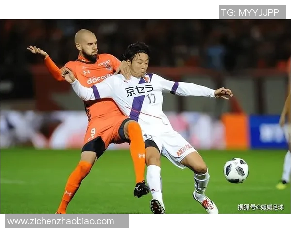 大宫与德岛激战正酣直播全程回顾精彩瞬间与赛后分析 大宫与德岛激战正酣直播全程回顾精彩瞬间与赛后分析