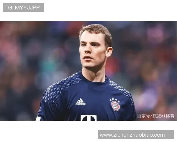 尤文图斯与基辅迪纳摩激战正酣比分揭晓引发球迷热议 尤文图斯与基辅迪纳摩激战正酣比分揭晓引发球迷热议