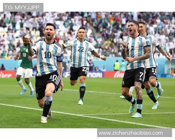 巴西与阿根廷足球对决评分分析及精彩瞬间回顾