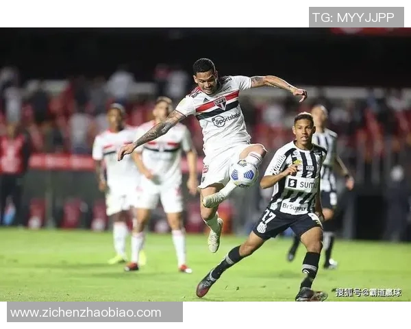 布拉干与达伽马的激烈对决揭示足球战术与团队精神的较量