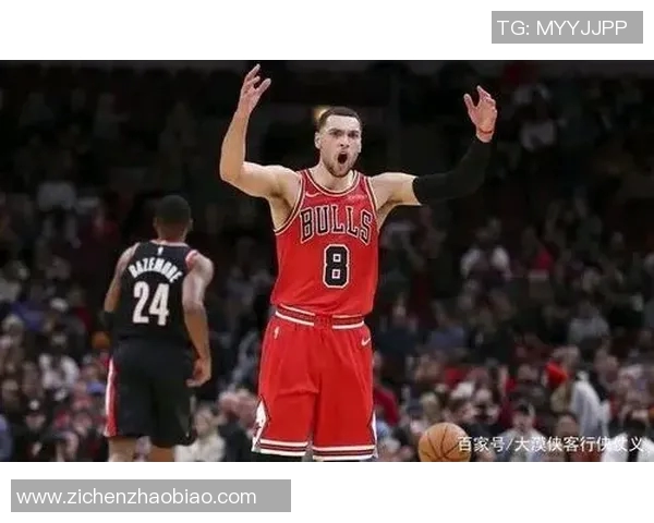 扎克拉文的篮球之路：从新秀到全明星的辉煌蜕变与挑战