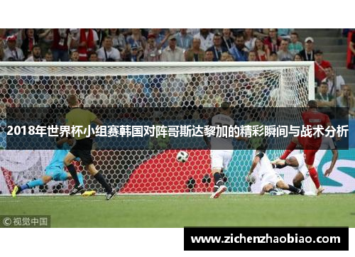 2018年世界杯小组赛韩国对阵哥斯达黎加的精彩瞬间与战术分析